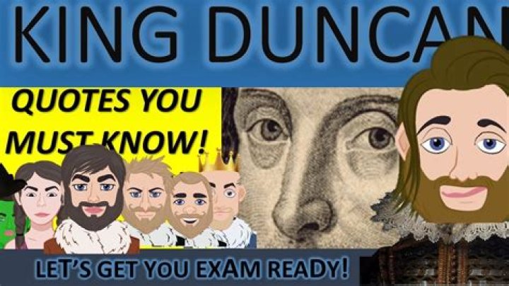 What is Toby Duncan’s full name? – Celebrity