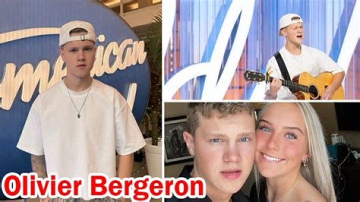 What is Tom Bergeron’s net worth?