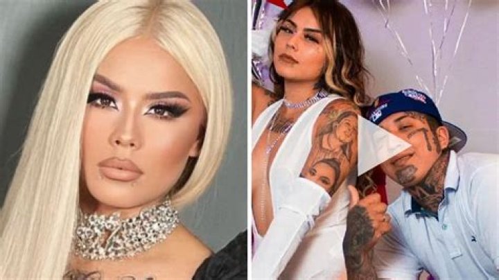 What Is Video De Mona Viral Only About? Scandal Explained