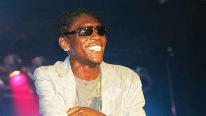 What is Vybz Kartel’s release date?