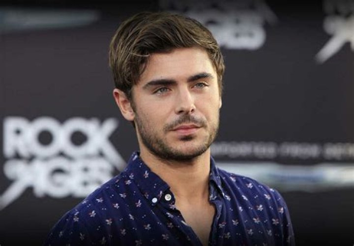 What is Zac Efron’s net worth in 2023?