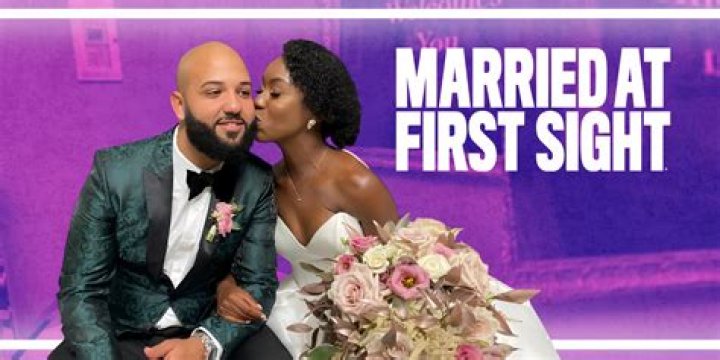 What Kind Of Engineer Is Briana On Married At First Sight? – Celebrity