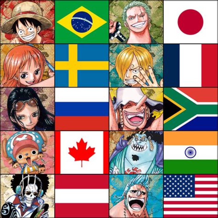 What nationality is Mike Myers? What race is Mike Myers?