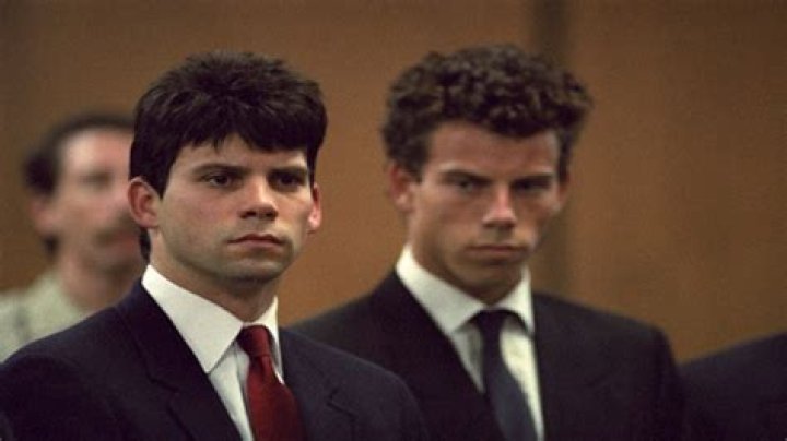 What new revelations can we expect from the Menendez brothers’ Netflix series?