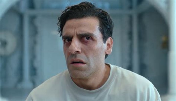 What on Earth happened in ‘Moon Knight’ episode 4? Wild plot twist explained