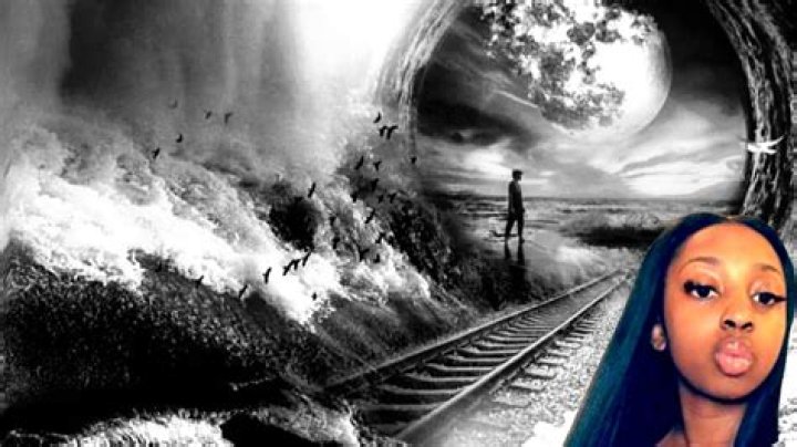 What Really Happen To Kenneka Jenkins? – Celebrity