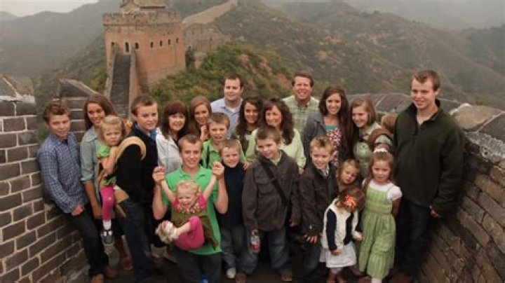 What religion are the Duggars? Their religion, rules, and beliefs, explained
