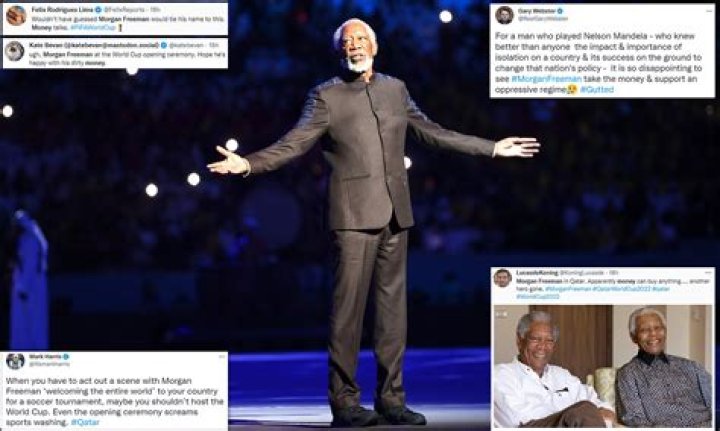 What religion is Wayne Shorter?