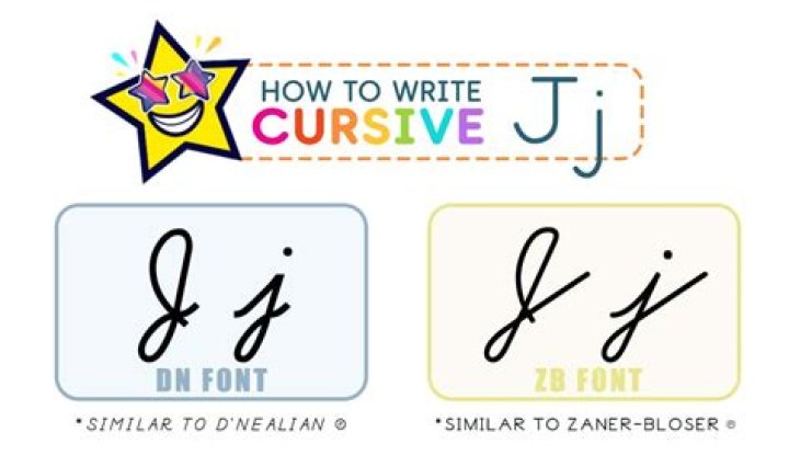 What should i do with jowan in redcliffe