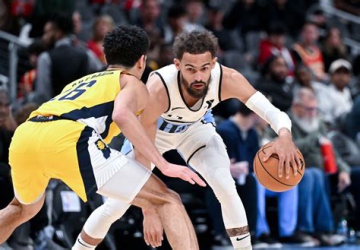 What team does Jaycob Tatum play for? Meet Jayson Tatum brother