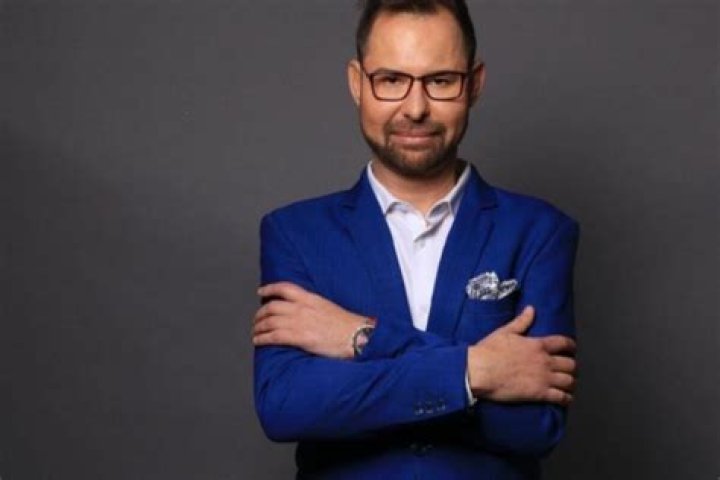 
What Was Aleit Swanepoel Death Cause? Aleit Group Chairman Wife and Family Are Mourning 