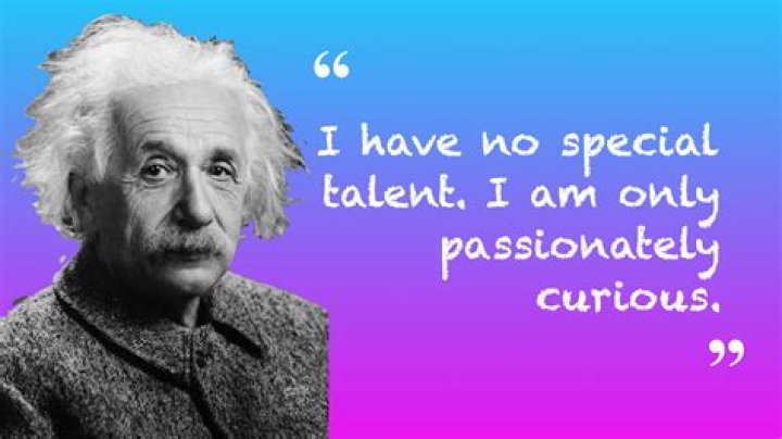 What was Mr. T famous for saying? – Celebrity