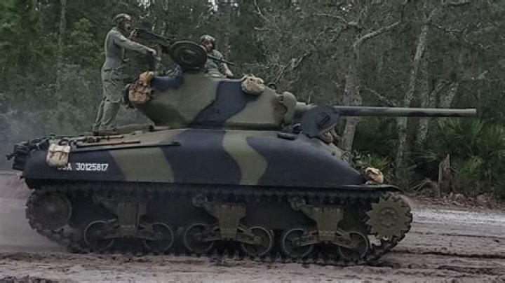 What Was Richard Sherman’s GPA At Stanford?