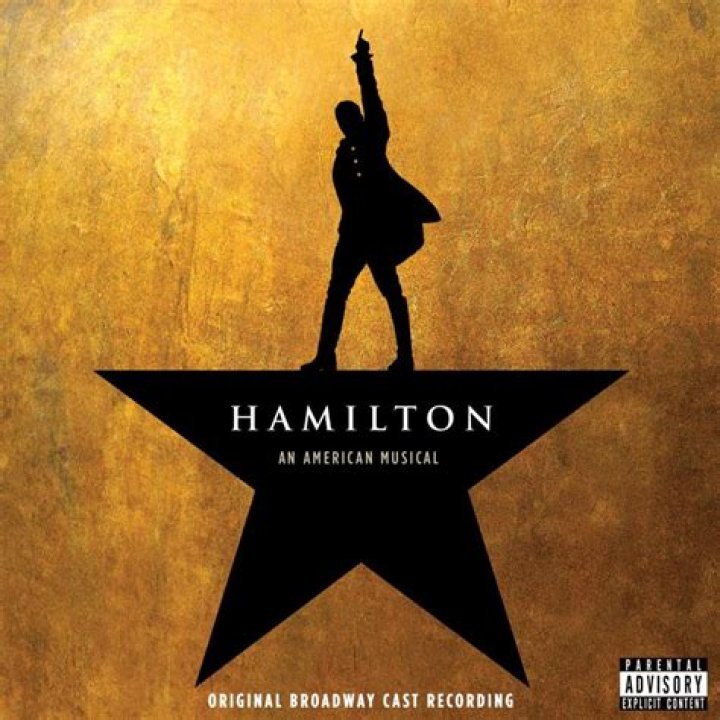 What Were Hamilton Last Words? – Celebrity