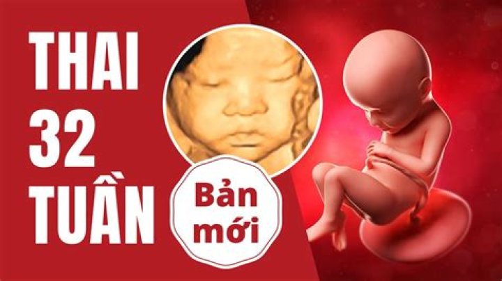 What year is 32 BBY? – Celebrity