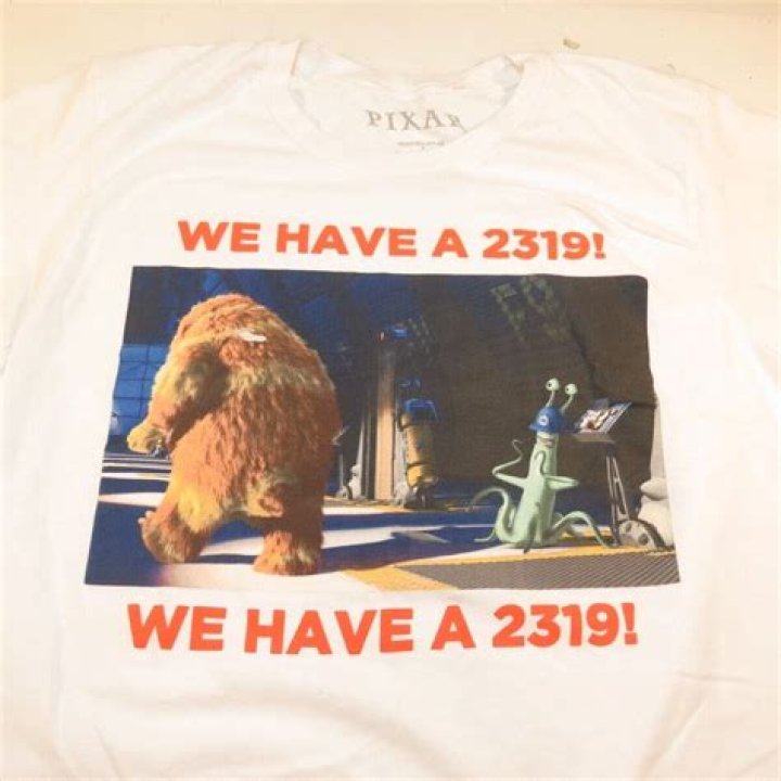 What’s a 2319 mean? – Celebrity