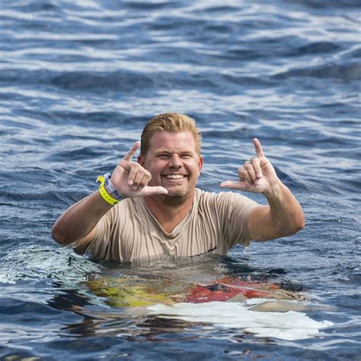 What’s Denzel Washington been up to lately?