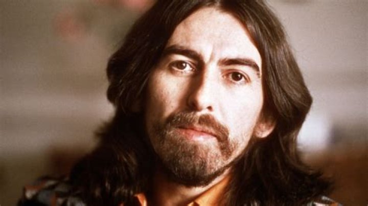 When did George Harrison die? His final years and death, explained