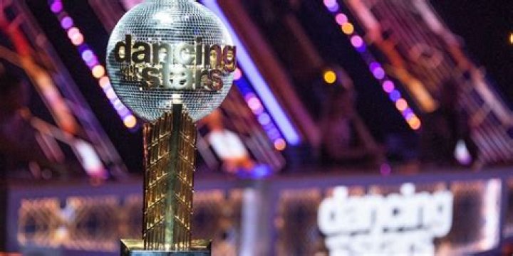 When was Bethany Mota on ‘Dancing With The Stars,’ and did she win the Mirrorball Trophy? The social media sensation’s journey, explained