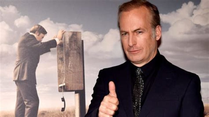 When will ‘Better Call Saul’ season 6 be coming to Netflix?