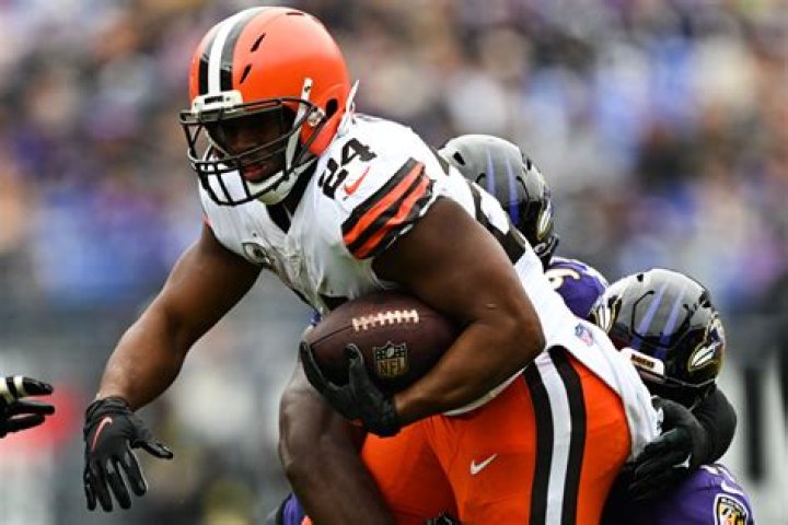 Where did Bradley Chubb go to college? Did Bradley Chubb play college football?