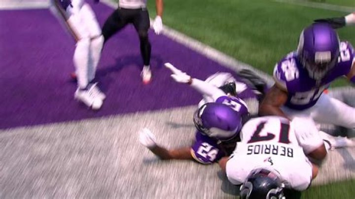 Where did Braxton Berrios go to college? Did Braxton Berrios play college football?