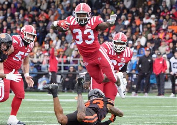 Where did Eno Benjamin go to college? Did Eno Benjamin play college football?