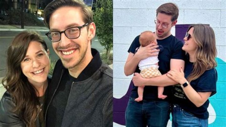 Where did Keith Habersberger go to college and high school?