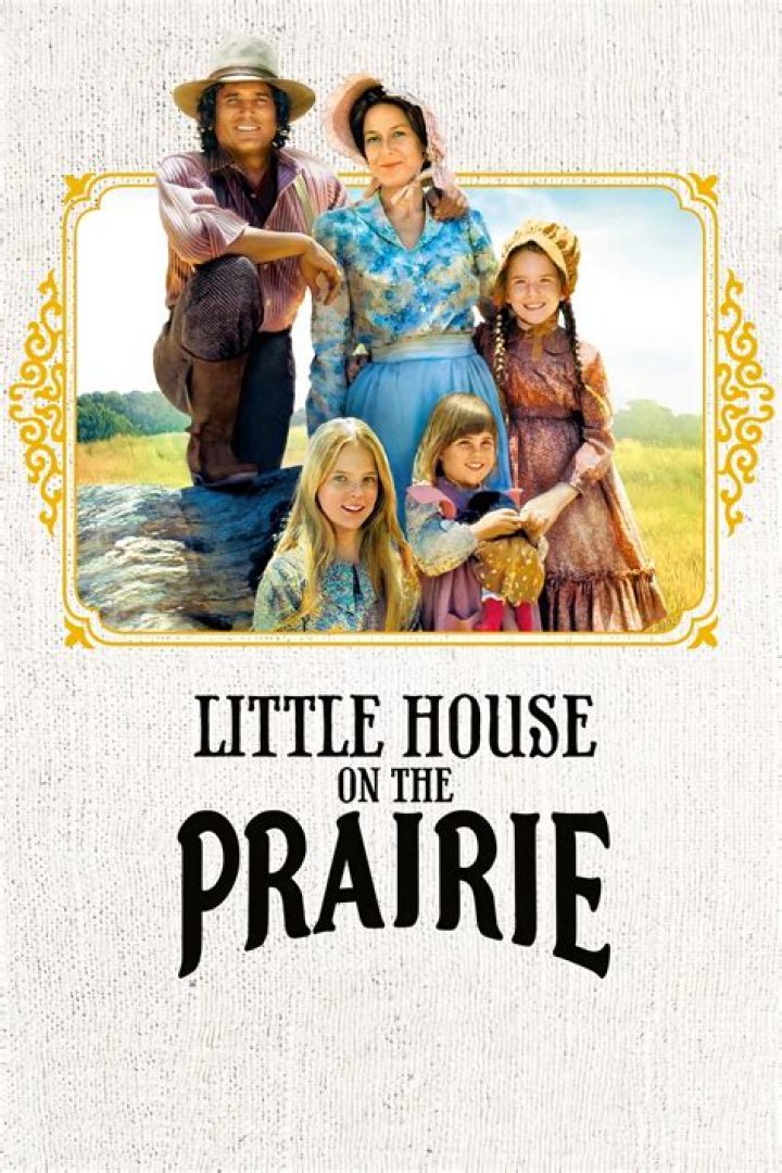 Where Did Ma And Pa Go On Little House On The Prairie? – Celebrity