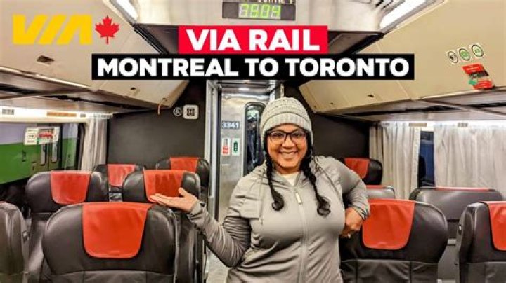 Where did Matthew Perry live in Canada? His life in Ottawa, Montreal and Toronto with mom Suzanne revealed