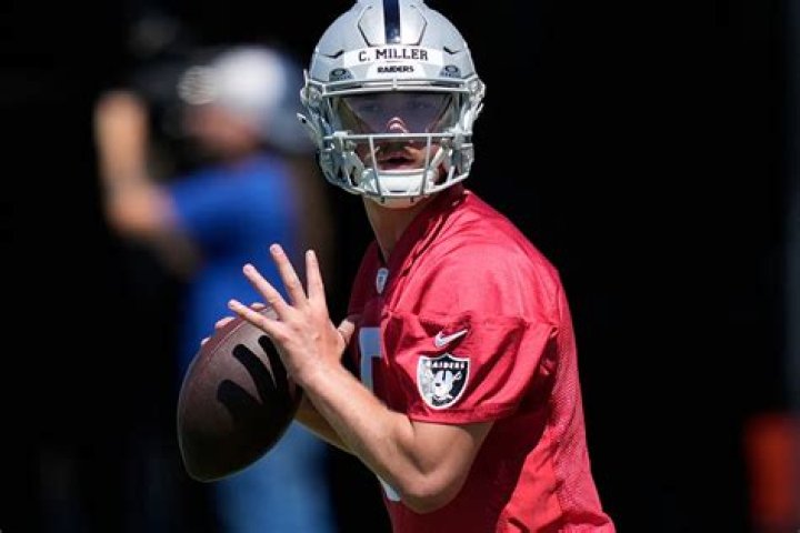 Where did Scotty Miller go to college? Did Scotty Miller play college football?