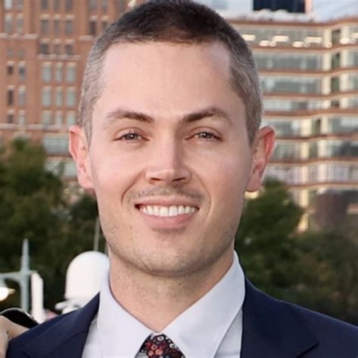 Where did Vonn Bell go to college? Did Vonn Bell play college football?