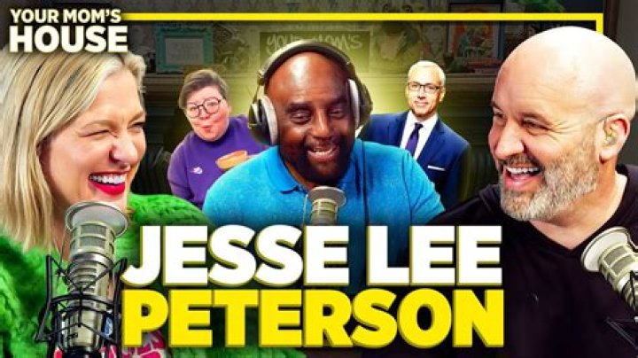 Where does Doug Pederson live?