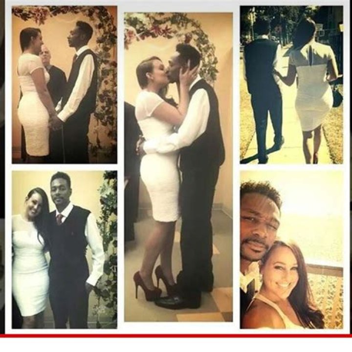 Where does Krayzie Bone currently live? Is Krayzie Bone a Jehovah’s Witness?