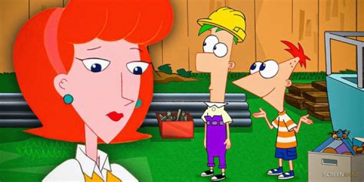 Where does Phineas and Ferb take place State? – Celebrity
