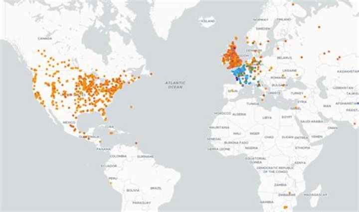 Where does the saying Schwing come from? – Celebrity