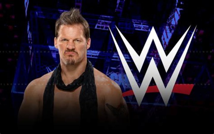 Where in Florida does Chris Jericho live? – Celebrity