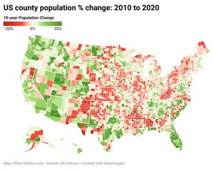 Where In The Us Is A Tar Pit Found? – Celebrity