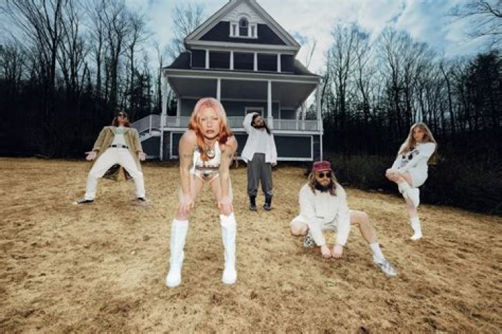 
Where Is Angela McCraw-Hester Now? Everything On The Killer Behind Annastasia Hester Murder 