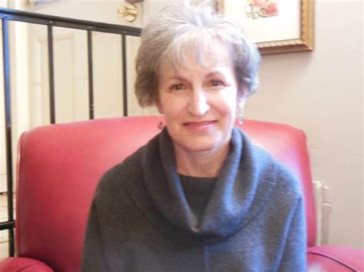 Where Is Candace Wheeler Georgia Today? Candy Montgomery Therapist In Texas