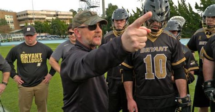 Where Is Coach Mike Pressler From Duke Lacrosse Case Now? What Happened With Him?