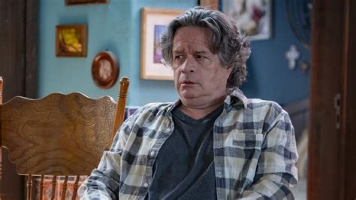 Where is David Blaine from, and where did he grow up?