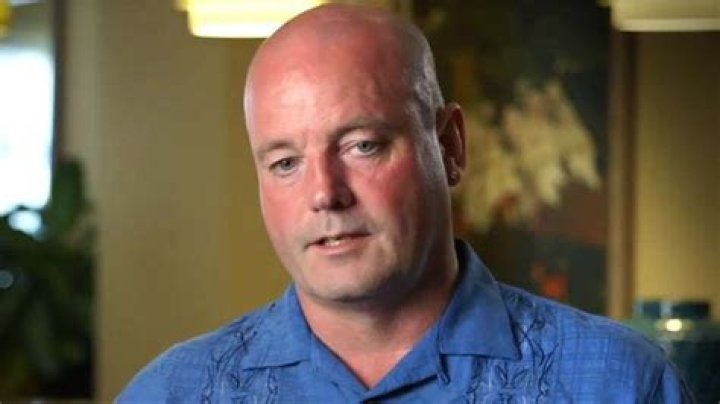Where Is John Wayne Bobbitt Now? Did John Wayne Bobbitt Recover? Did John Bobbitt Go To Jail? |