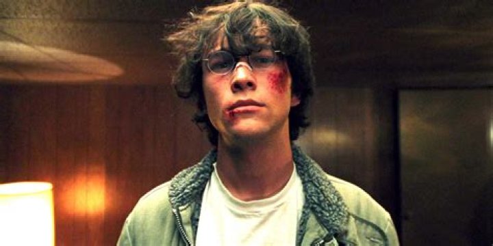 Where is Joseph Gordon-Levitt in knives out? – Celebrity