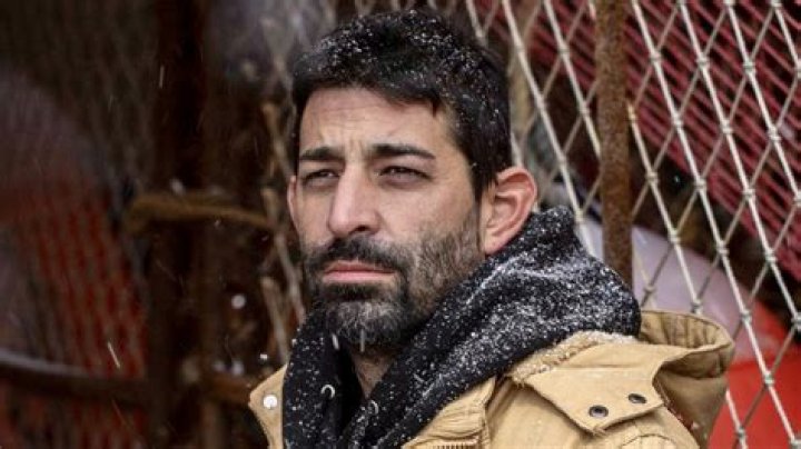 Where is Josh Harris from ‘Deadliest Catch’ now and why didn’t he return to the show?