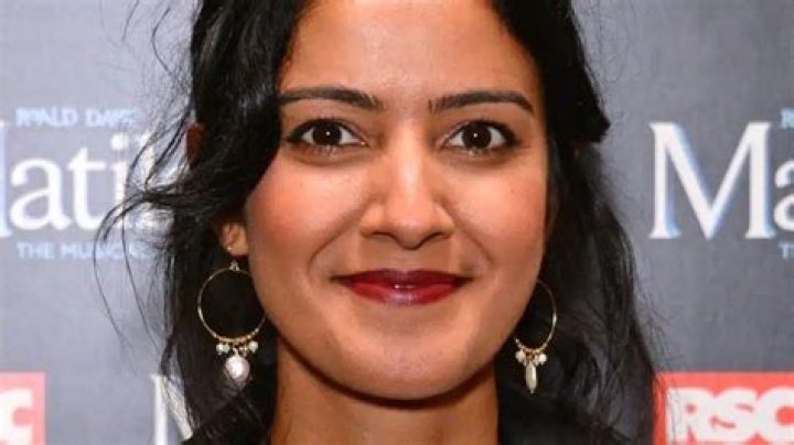 Where is Kevin Zegers? – Celebrity