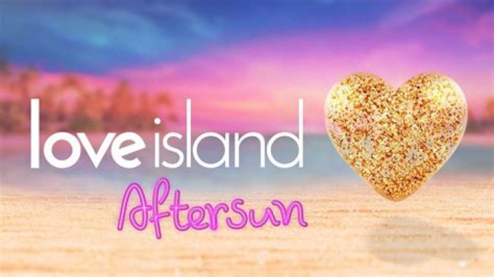 Where is ‘Love Island: Aftersun’ filmed and how can you buy tickets?