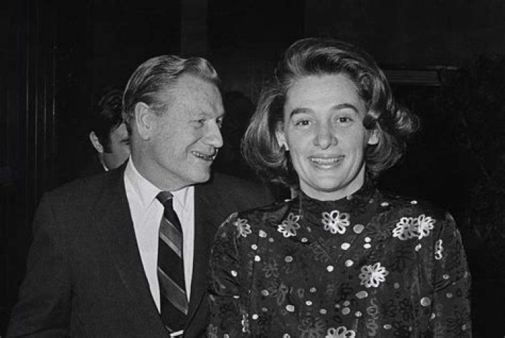 Where Is Megan Marshak? Nelson Rockefeller Aide And Death Companion