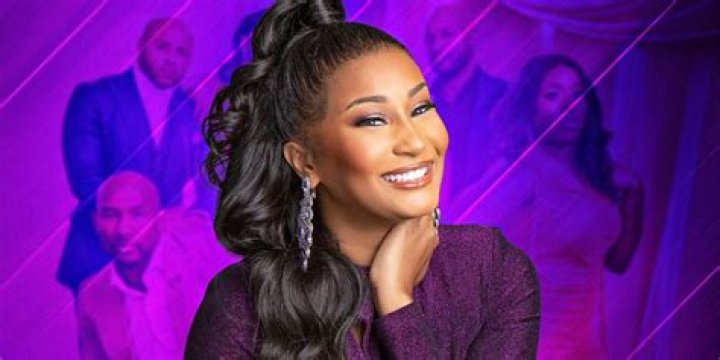 Where is Melody Kay now? – Celebrity