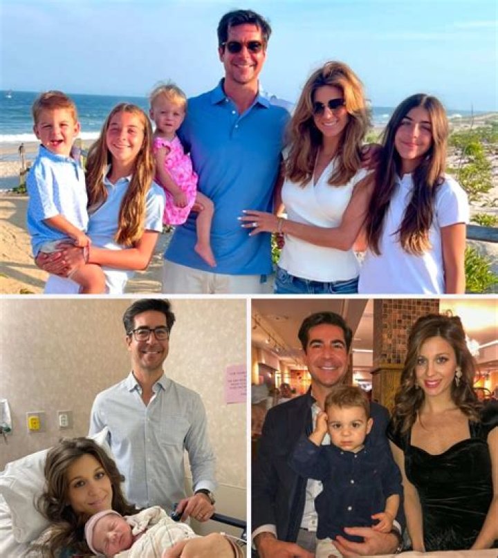 Where Is Noelle Watters Now? – Celebrity